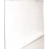 Easel Paper Pads*AbilityOne Easel Pad, 27" x 34", Lined, 50 Sheets/Pad (7530-01-398-266)