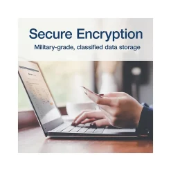 Tax Forms*Adams 2024 1099-MISC Tax Form with Self-Seal Envelopes and Tax Forms Helper, 4-Part, 2-Up, Copy A, 1, B, 2, 12/Pack