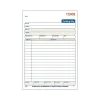 Business Forms*Adams 3-Part Carbonless Packing Slips, 7.94"L x 5.56"W, 50 Sets/Book (T5082)