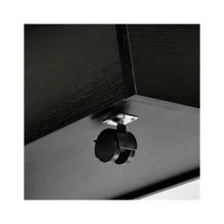 File Cabinets*AdirOffice 21-Slot Mobile Roll File, 28.5