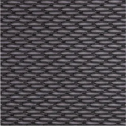 Office Chairs*Alera Etros Series Mesh Back Fabric Computer and Desk Chair, Black (ALEET4017)