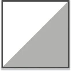 Computer Desks*Alera Modern Teacher Series 60