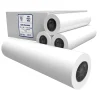 Wide Format Paper*Alliance Armor Wide Format CAD Bond Paper, 36" x 150', 4/Carton (36130)