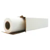 Wide Format Paper*Alliance Max Wide Format Coated Bond Paper, 36" x 100' (2589)