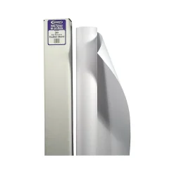 Wide Format Paper*Alliance Professional 24# High Resolution Wide Format Coated Bond Paper, 36" x 150' (2585)