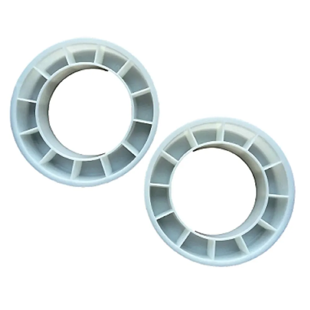 Wide Format Paper*Alliance Professional 24# High Resolution Wide Format Coated Bond Paper, 24" x 150' (2201)