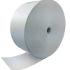 Pos Paper*Alliance Thermal ATM Paper Rolls, 3 1/8" x 1960', BPA Free, 4 Rolls/Pack (3169)