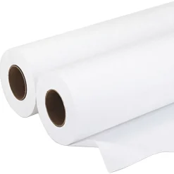 Wide Format Paper*Alliance Wide Format Coated Bond Paper, 36" x 150', 2/Carton (2206)