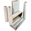 Wide Format Paper*Alliance Wide Format Engineering Paper, 20 lb. Bond, 34" x 650', 2 Rolls