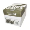 Multipurpose Paper*American Eagle Office 100% Recycled 11" x 17" Multipurpose Paper, 20 lbs., 92 Brightness, White, 500/Ream, 5 Reams/Carton