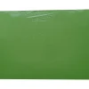 Construction Paper*American Paper 12" x 18" Construction Paper, Bright Green, 50 Sheets/Pack (CP12BGR)