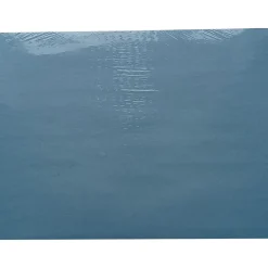 Construction Paper*American Paper 12" x 18" Construction Paper, Sky Blue, 50 Sheets/Pack (CP12SBL)