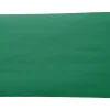 Construction Paper*American Paper 12" x 18" Construction Paper, Holiday Green, 50 Sheets/Pack (CP12HGR)
