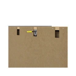 Storage Cabinets*Ameriwood Callahan 39.25