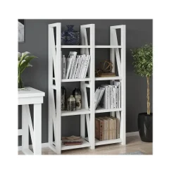 Bookcases*Ameriwood Crestwood 60