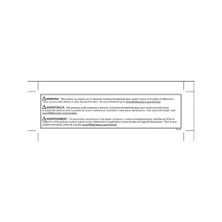 Office Desks*Ameriwood Home Parsons 39