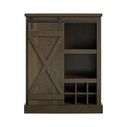 Storage Cabinets*Ameriwood Knox County 36
