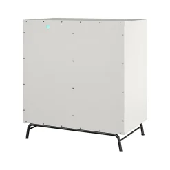 Storage Cabinets*Ameriwood Melbourne 36.5