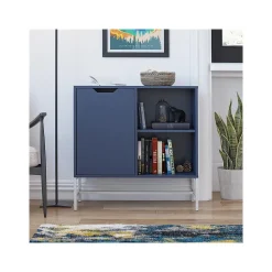 Bookcases*Ameriwood Modine 30