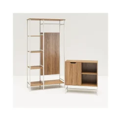 Bookcases*Ameriwood Modine 30