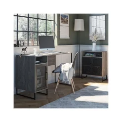 Storage Cabinets*Ameriwood Purdue 30