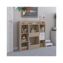 Bookcases*Ameriwood Tyler 40.8