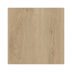 Bookcases*Ameriwood Tyler 40.8