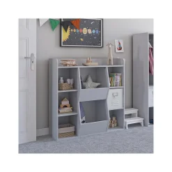 Bookcases*Ameriwood Tyler 40.8