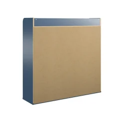 Bookcases*Ameriwood Tyler 40.8