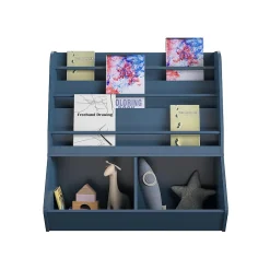 Bookcases*Ameriwood Tyler 36