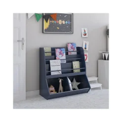 Bookcases*Ameriwood Tyler 36