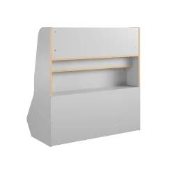 Bookcases*Ameriwood Tyler 36