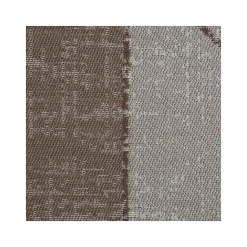 Chair Mats*Anji Mountain Rug'd Dormis Carpet & Hard Floor Chair Mat, 36