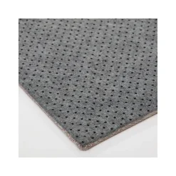 Chair Mats*Anji Mountain Rug'd Dormis Carpet & Hard Floor Chair Mat, 36