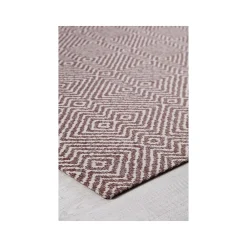 Chair Mats*Anji Mountain Rug'd Luxor Carpet & Hard Floor Chair Mat, 36