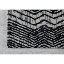 Chair Mats*Anji Mountain Rug'd Smiljan Carpet & Hard Floor Chair Mat, 36