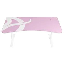 Computer Desks*Arozzi Arena 63