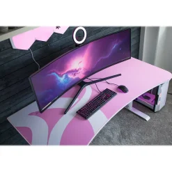 Computer Desks*Arozzi Arena 63