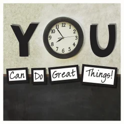 Card Stock*Astrobrights 65 lb. Cardstock Paper, 8.5