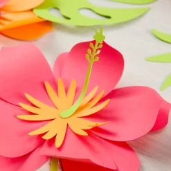 Card Stock*Astrobrights 65 lb. Cardstock Paper, 8.5