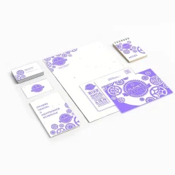 Card Stock*Astrobrights 65 lb. Cardstock Paper, 8.5