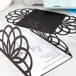 Card Stock*Astrobrights 65 lb. Cardstock Paper, 8.5