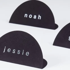 Card Stock*Astrobrights 65 lb. Cardstock Paper, 8.5