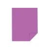 Card Stock*Astrobrights 65 lb. Cardstock Paper, 8.5" x 11", Planetary Purple, 250 Sheets/Pack (22871)