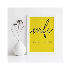 Card Stock*Astrobrights Punchy Pastels 65 lb. Cardstock Paper, 8.5