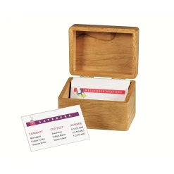Index Cards*Avery Index Cards, 3