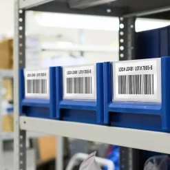 Index Cards*Avery Index Cards, 3