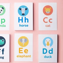 Index Cards*Avery Index Cards, 3