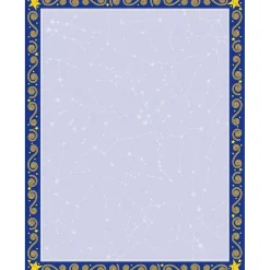 Classroom Paper*Barker Creek Customer Favorites 8 1/2