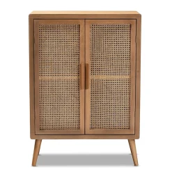 Storage Cabinets*Baxton Studio Alina 44.29